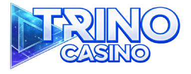 Trino Casino UK